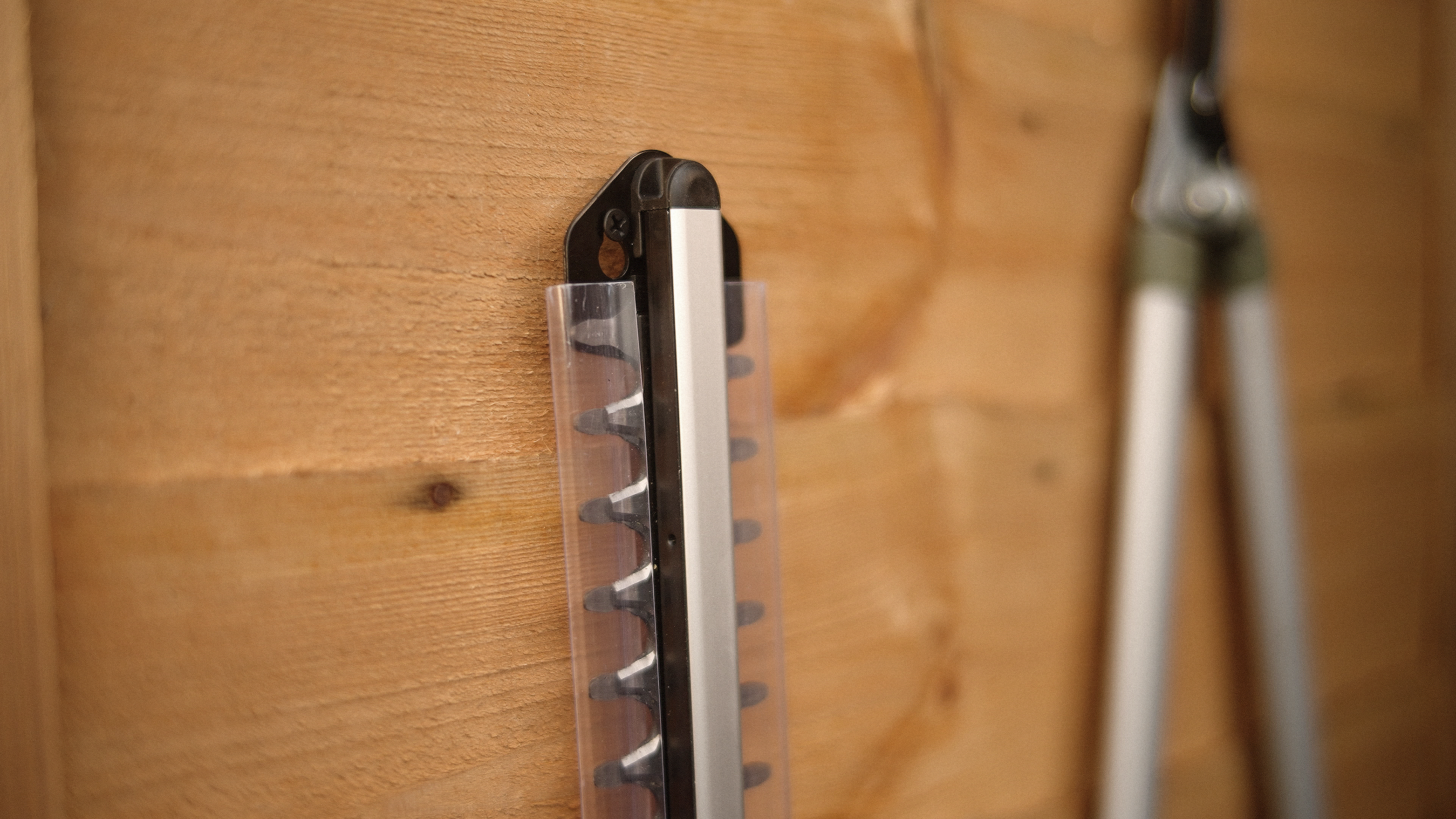 18V SimpliCut 450 KIT 2.0