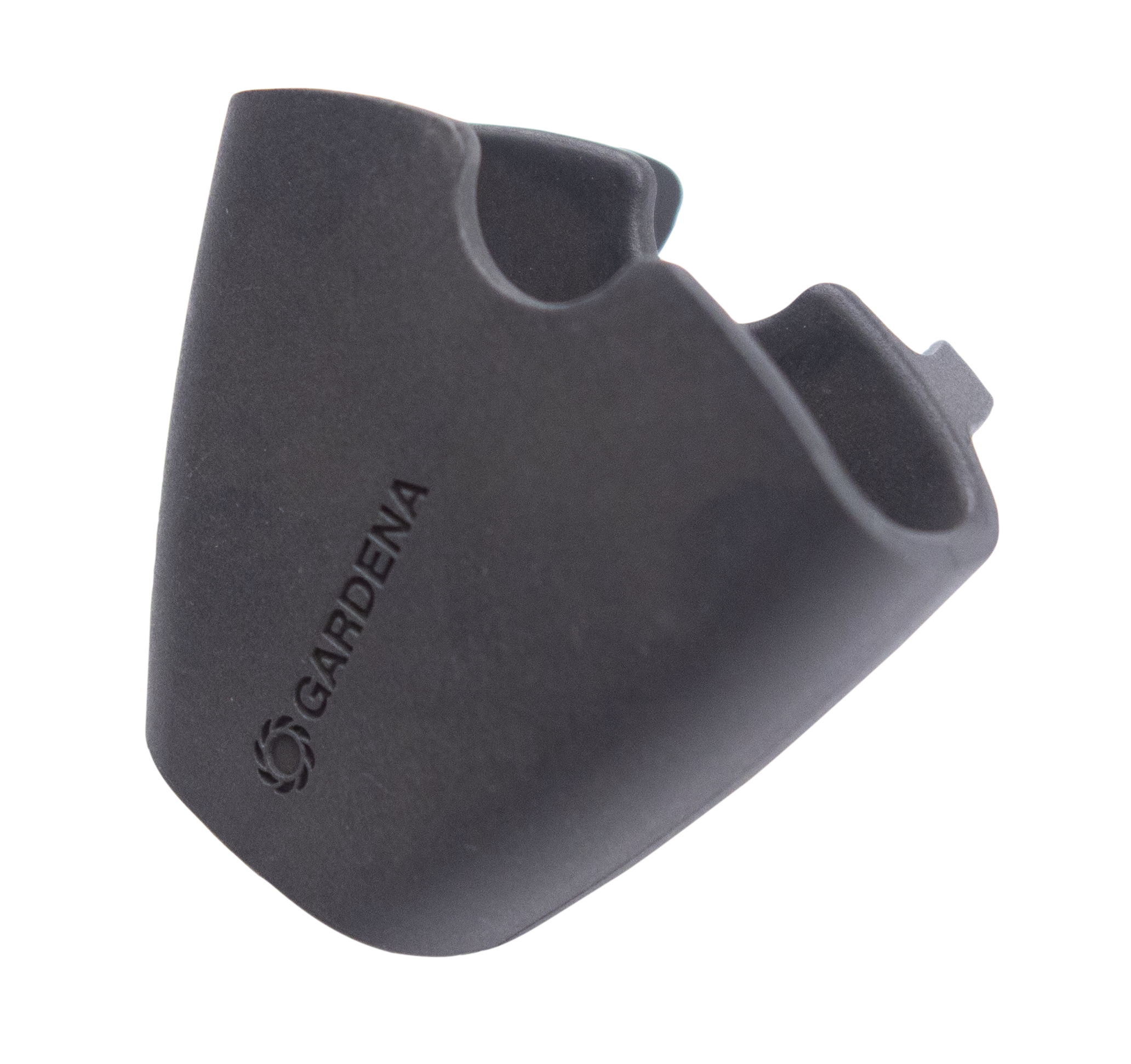 Holster