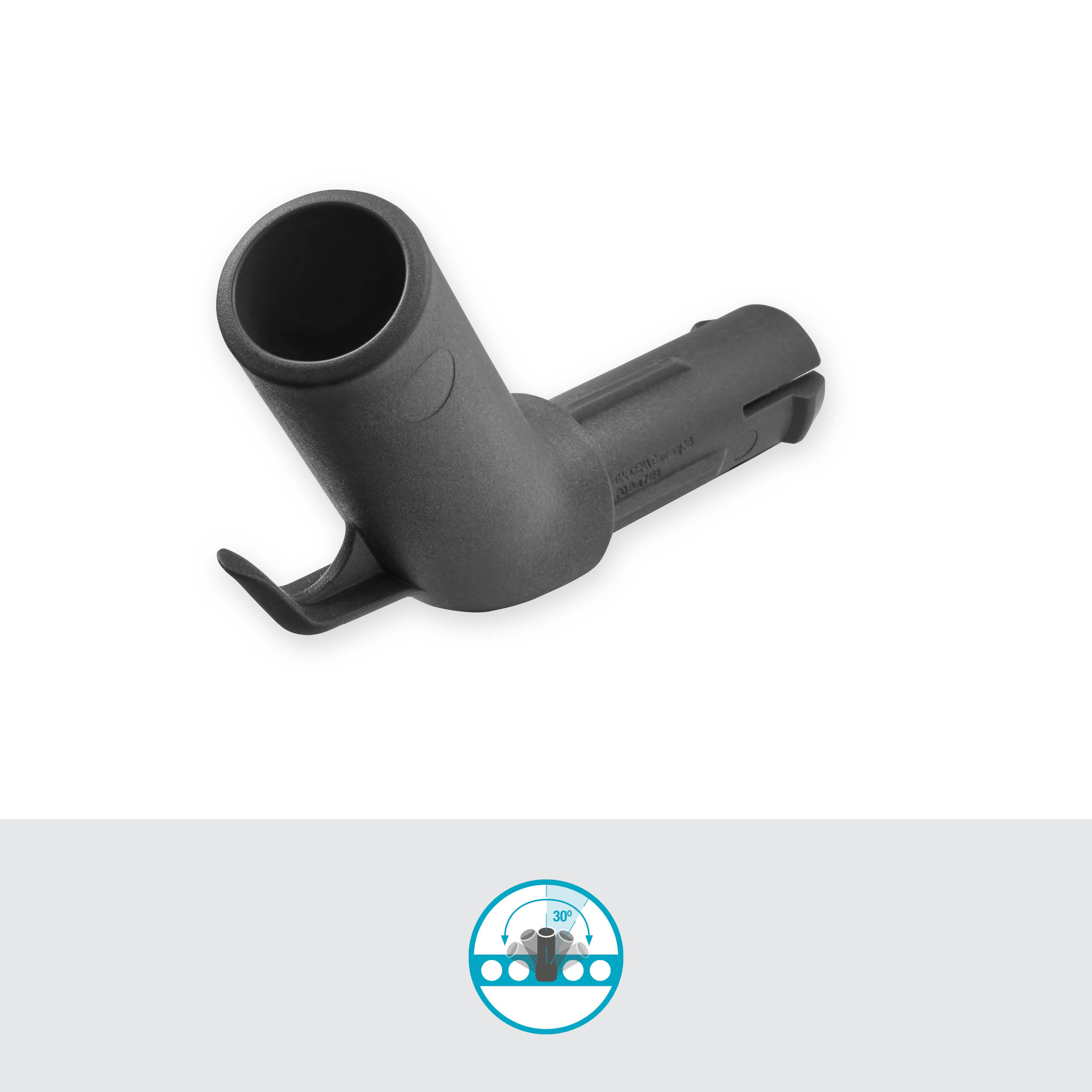 CS t&ouml;&ouml;riistahoidik, 2tk