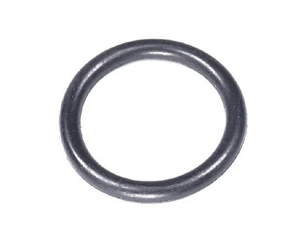 O-Ring 23x3,6
