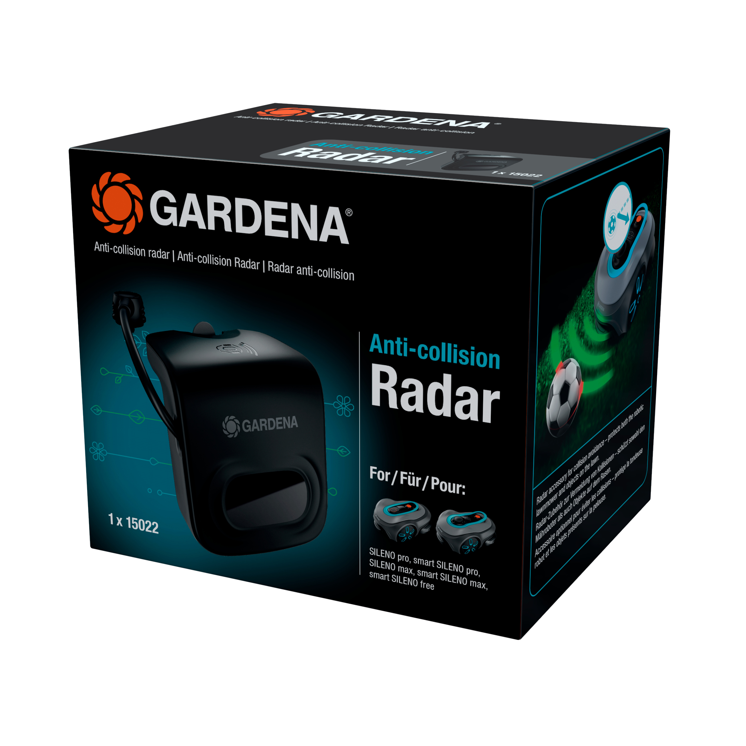 &Rho;&Alpha;&Nu;&Tau;&Alpha;&Rho; &Alpha;&Pi;&Omicron;&Phi;&Upsilon;&Gamma;&Eta;&Sigma; &Pi;&Rho;&Omicron;&Sigma;&Kappa;&Rho;&Omicron;&Upsilon;&Sigma;&Eta;&Sigma; GARDENA