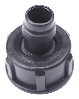 Anschlussstück Basisgerät