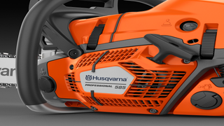 585 Pohľad na v&yacute;rub na cel&yacute; život