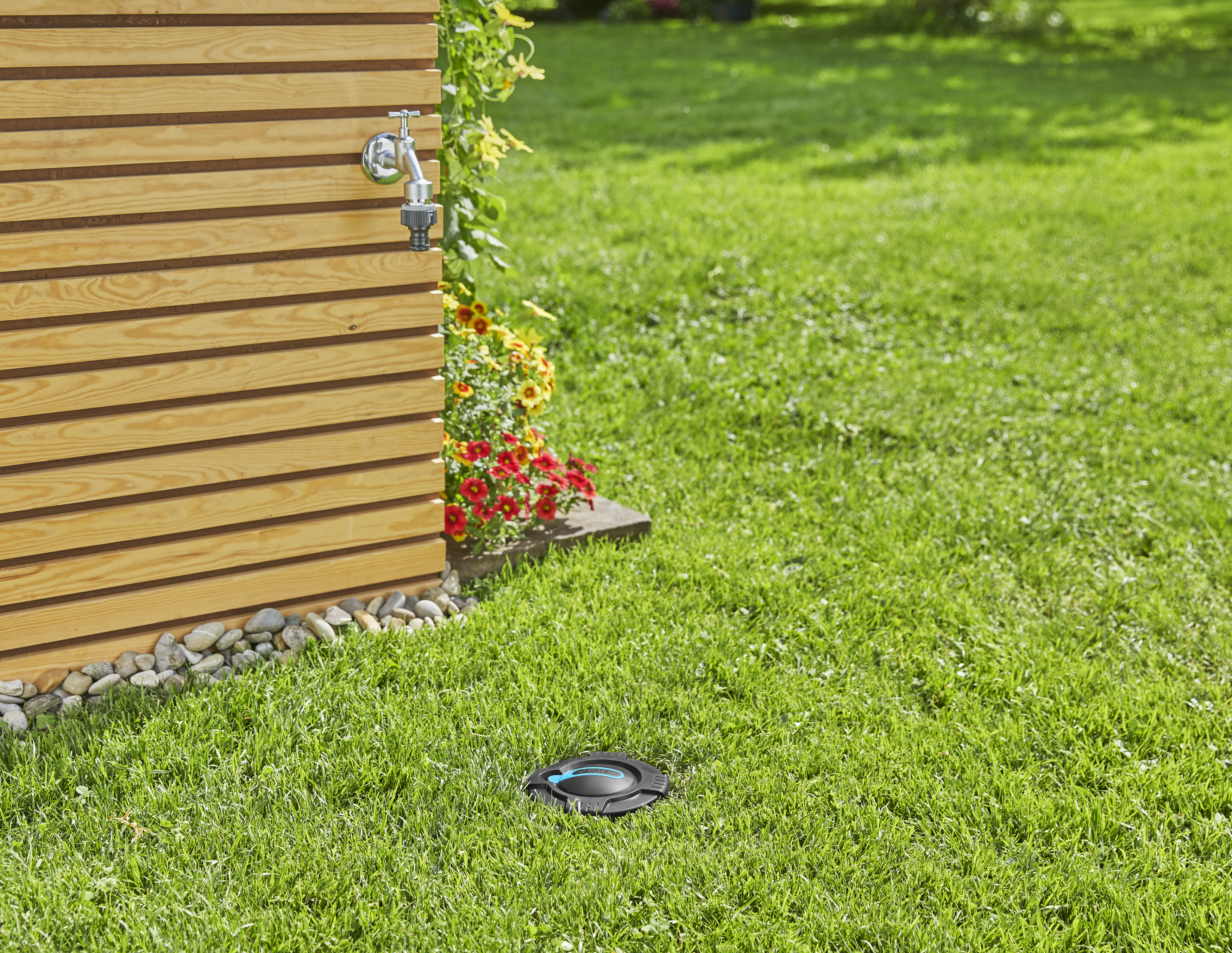 Připojovac&iacute; krabice