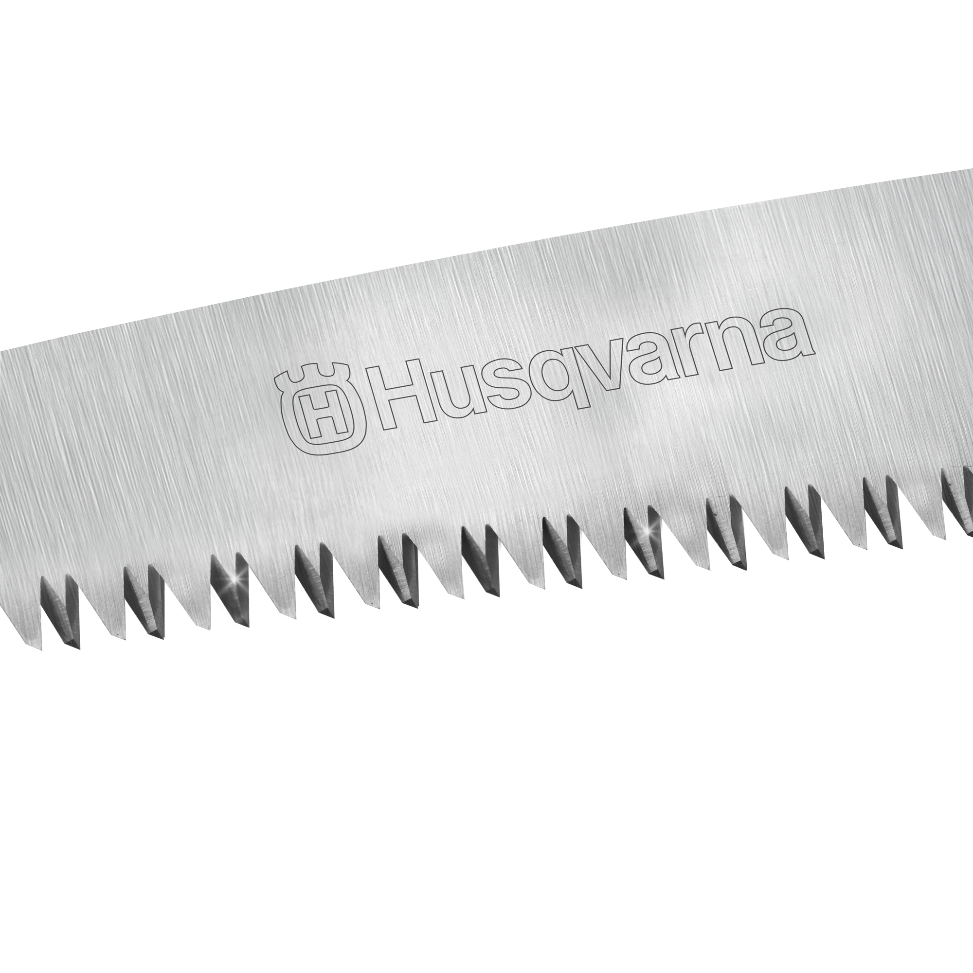 Saw Blades