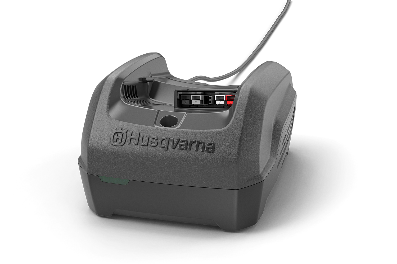 Husqvarna