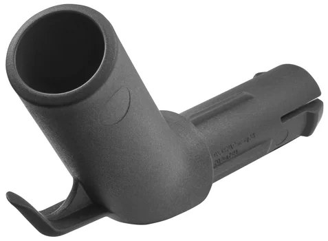 Gardena Combisystem Support dappareil 03507 - vue 10