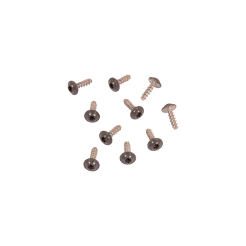 Husqvarna 575 54 33-14 - Schraube grau (14mm)