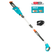 Battery Telescopic Pruner TCS 20/18V P4A solo