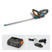 Battery Hedge Trimmer ComfortCut 60/18V P4A Ready-To-Use Set