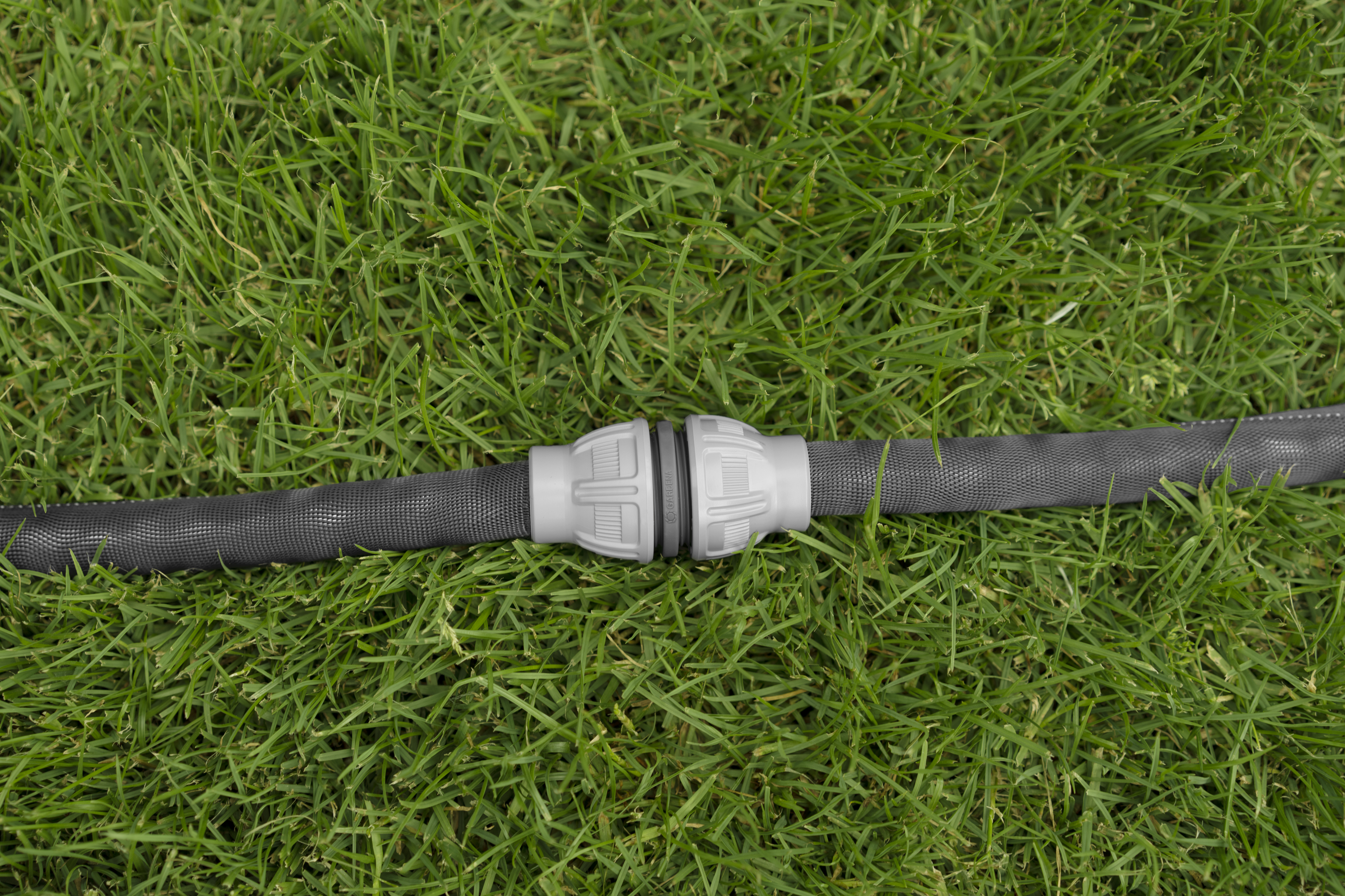 1/2" Jav&iacute;t&oacute;elem Liano&trade;