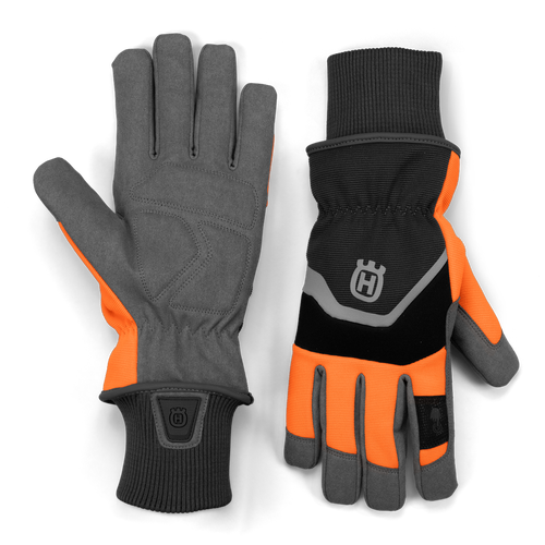 Handske, Functional vinter