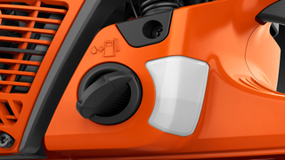 585 V&yacute;klopn&eacute; uz&aacute;very n&aacute;drže