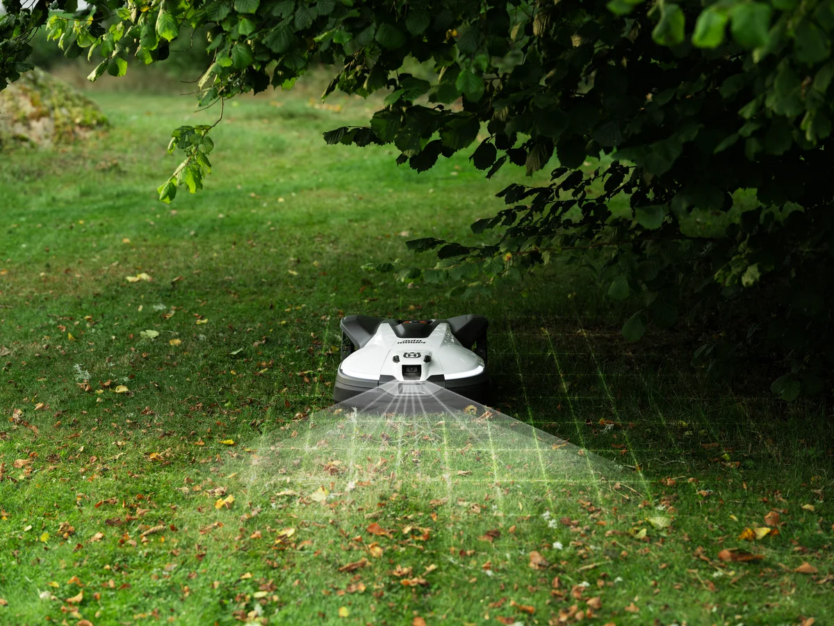 waskie przejscia.webp