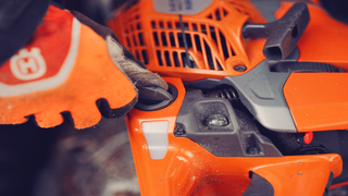 V&yacute;klopn&eacute; uz&aacute;very n&aacute;drže, 564 XP