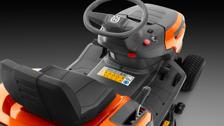 Ергономічна функція положення водія