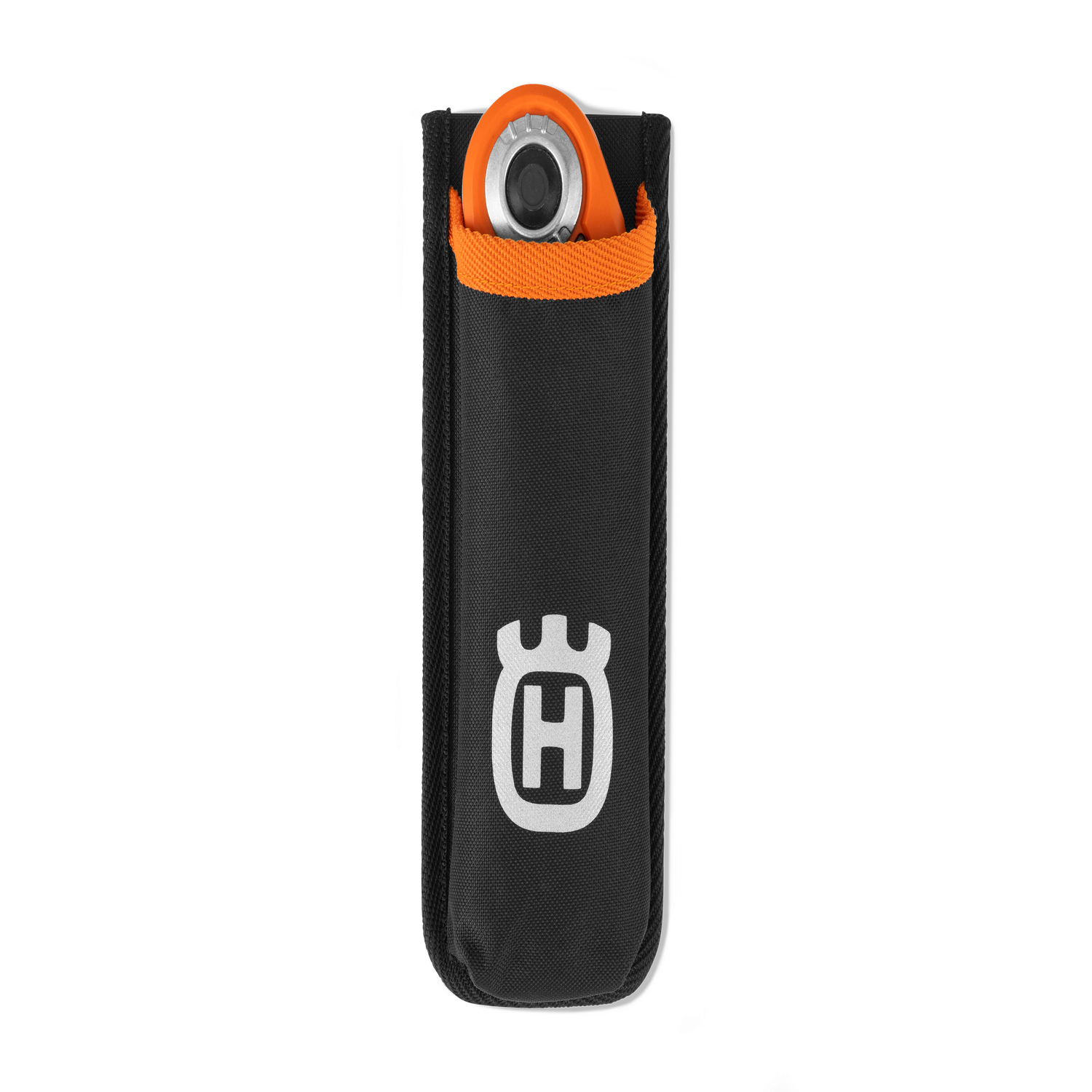 Husqvarna Saw Holder