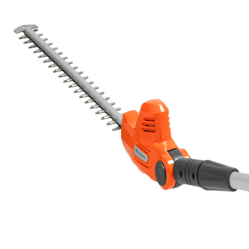 Accessoire taille haies Husqvarna HK4 compatible avec 120iTK4 529351902 - vue 3
