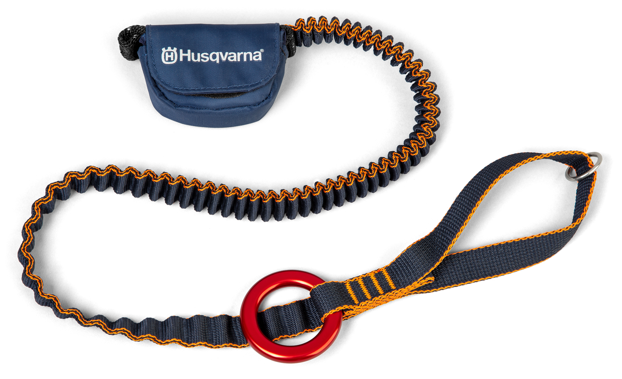 Anti-Shock Chainsaw Strap Main Image