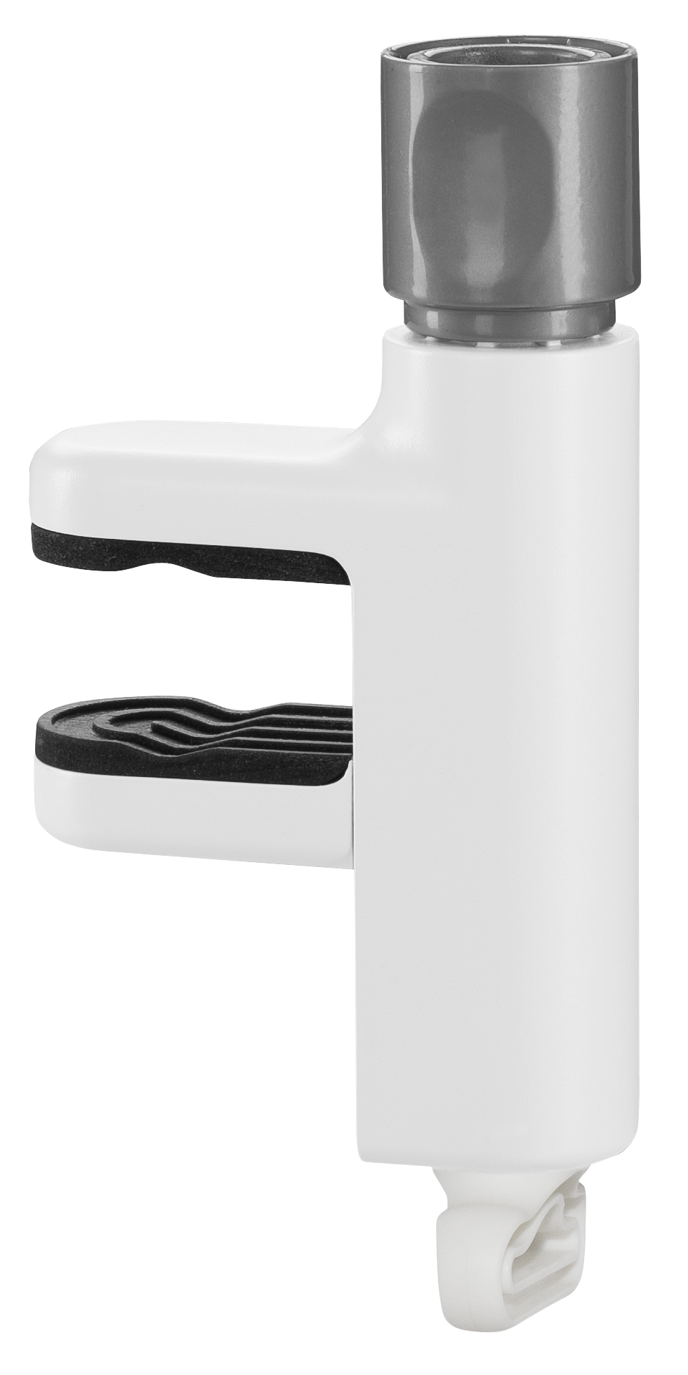 ClickUp! Balkonska objemka