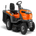 Husqvarna TC 114