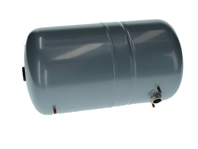 Pressure tank | GARDENA Pressure tank | GARDENA