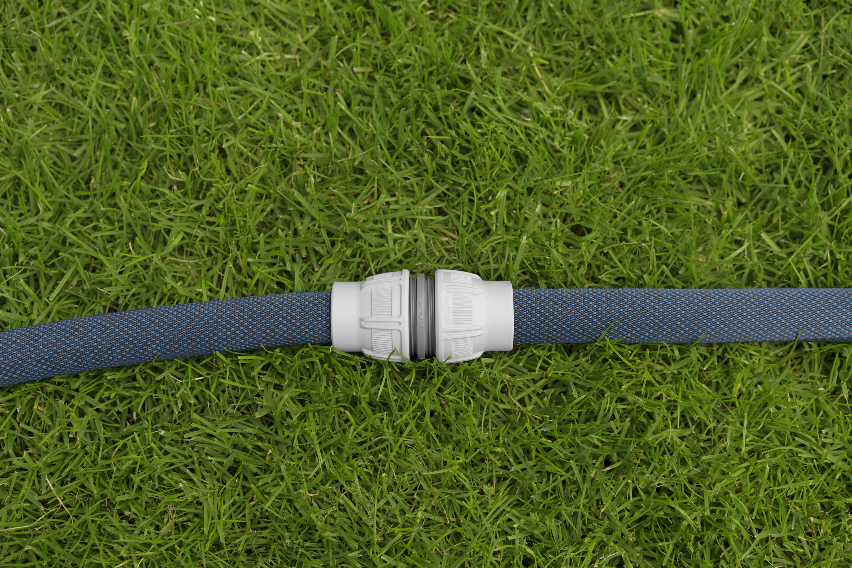 3/4" Liano&trade; žarnų remonto jungtis