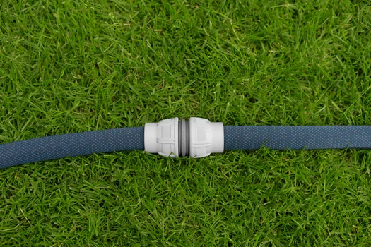 Réparateur de tuyau GARDENA Liano™ Ø 19mm Plastique 1 pièce - vue 4