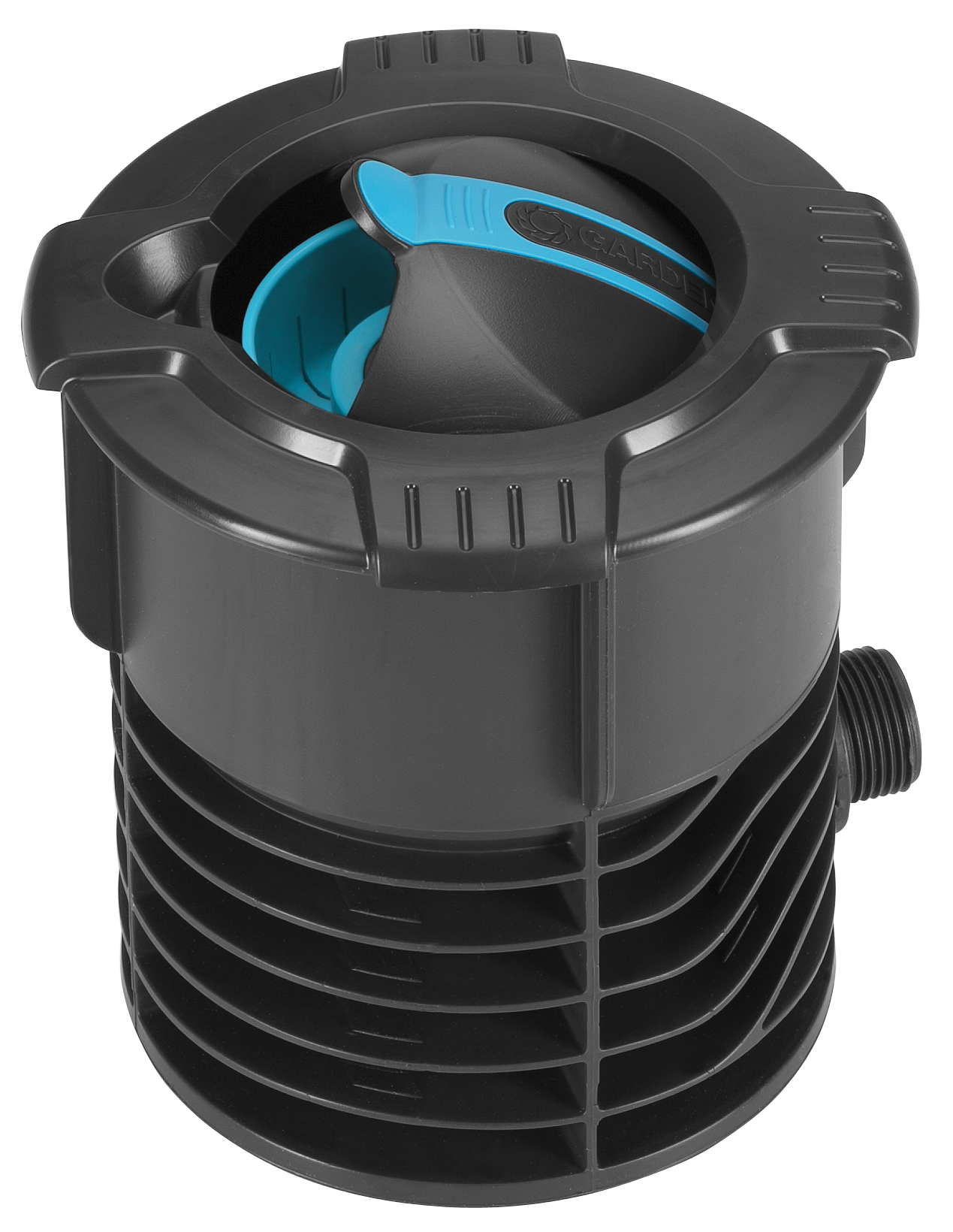 Připojovac&iacute; krabice