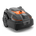 Husqvarna Automower® 580L EPOS®