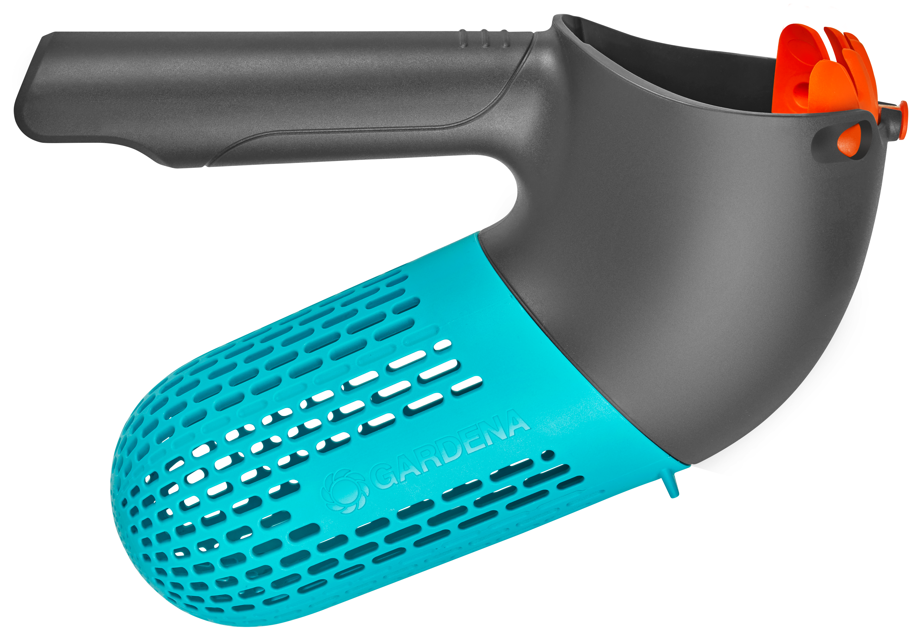 combisystem Berry Picker