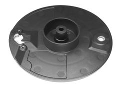 Replacement Cutting system blade