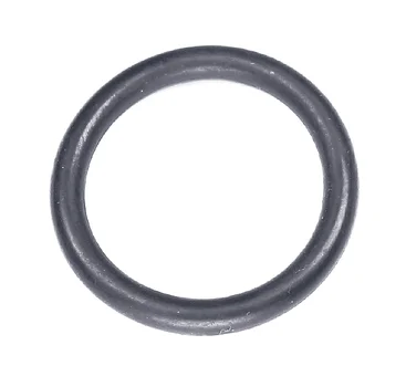 O-Ring 33x5
