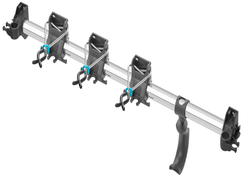 Tool Rack Plus