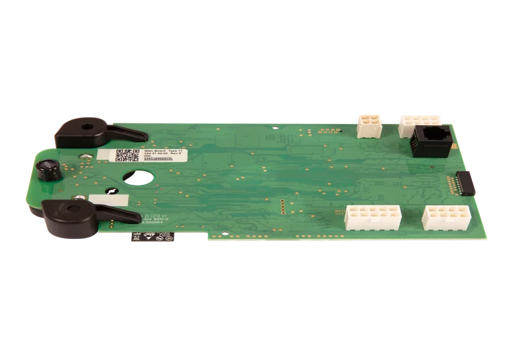 PCBA Mainboard Type 17 GARDENA PCBA Mainboard Type 17 GARDENA