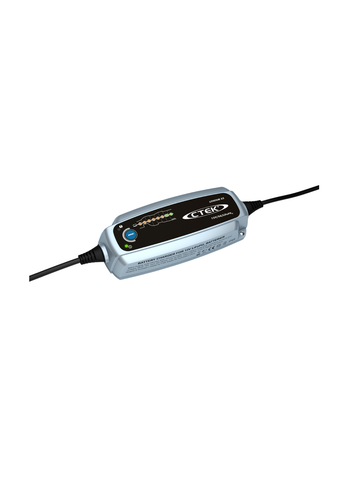 Batteriladdare CTEK Lithium