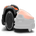 HUSQVARNA CEORA™ 546 EPOS™