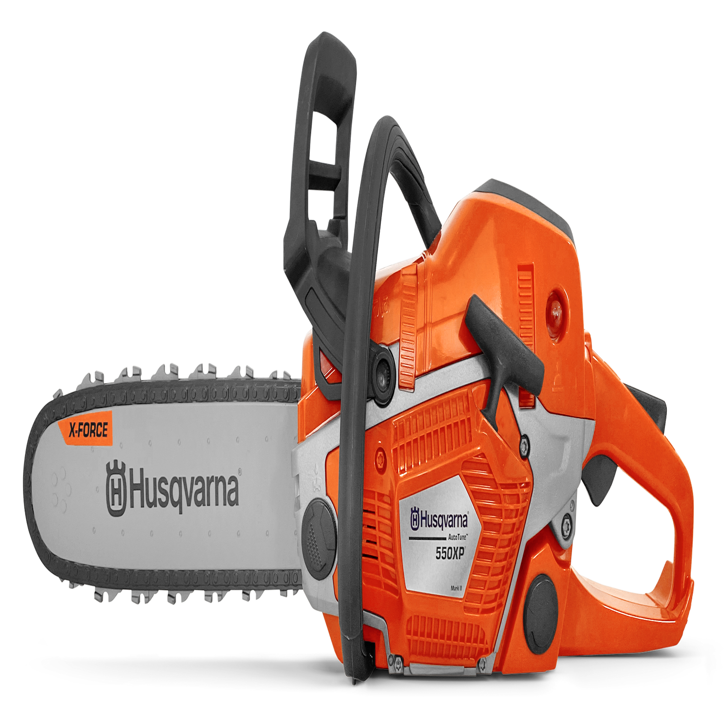 Husqvarna Toy Chainsaw 550 Xp®
