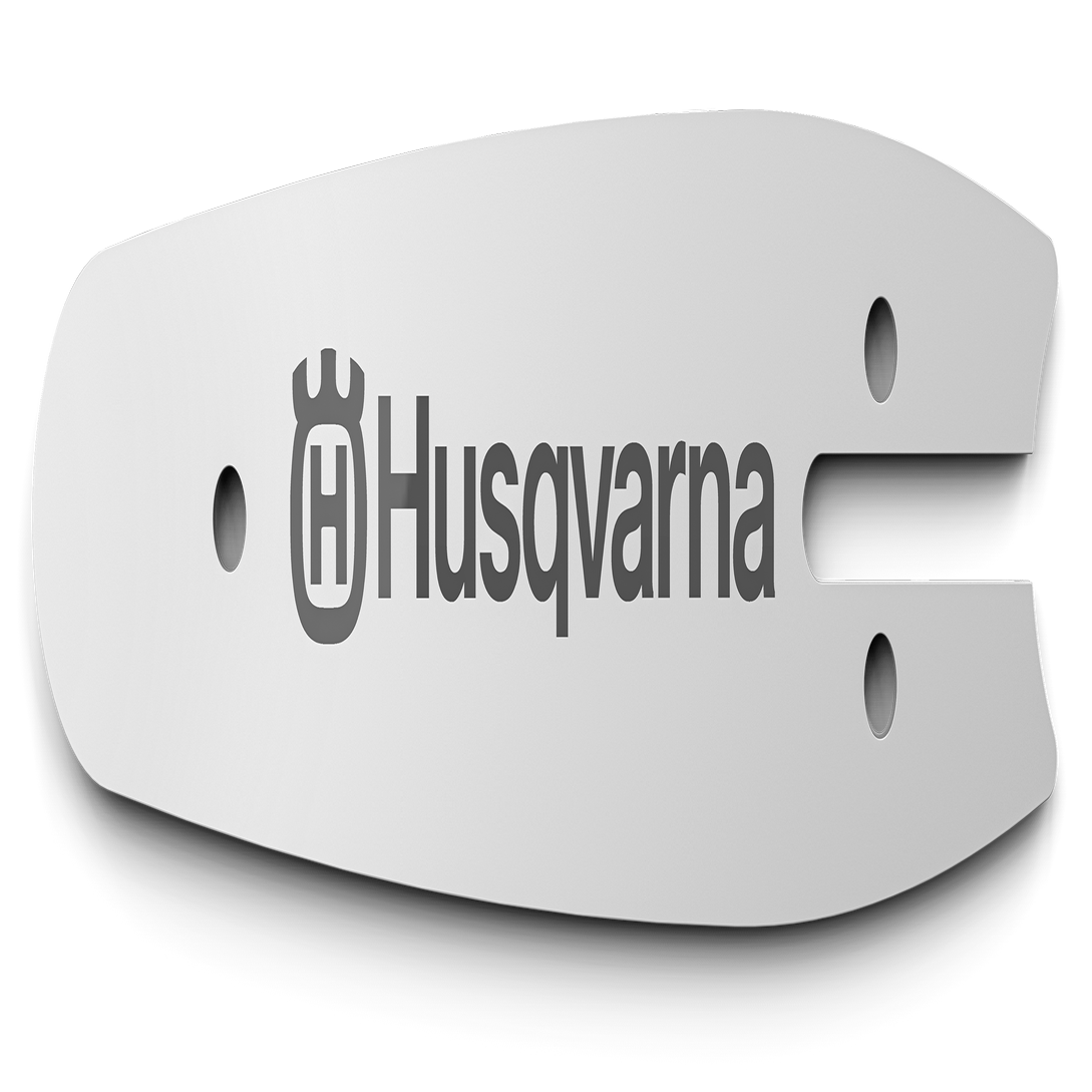 Husqvarna Laminated Bar 1/4” Mini Pixel 1.1Mm