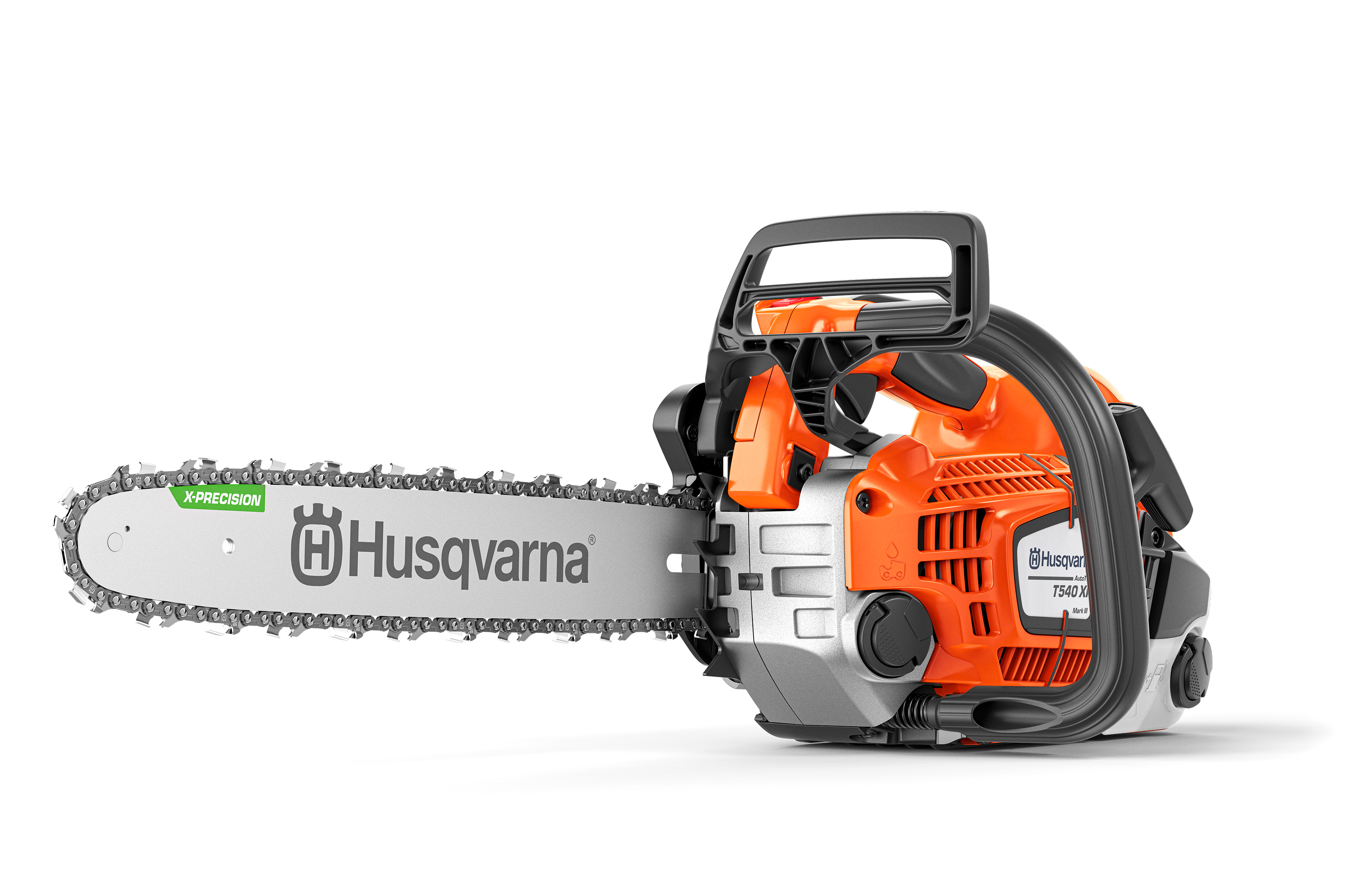 Husqvarna T540 XP Mark III