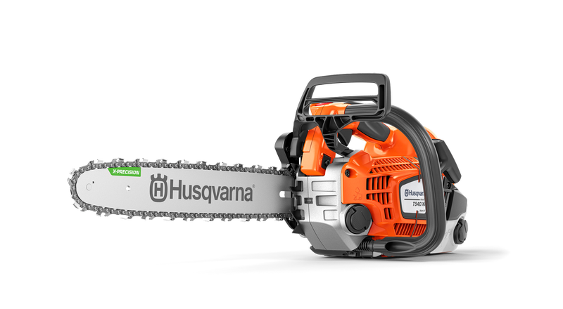 Husqvarna T540XP III yläkahvasaha - Husqvarna moottorisahat - 970517916 - 1