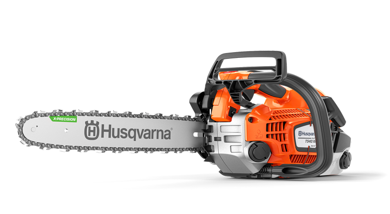 Husqvarna T540XP III yläkahvasaha - Husqvarna moottorisahat - 970517916 - 1