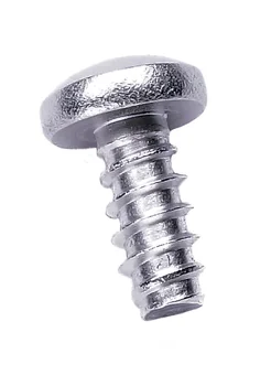 Blechschraube 4,2X9,5