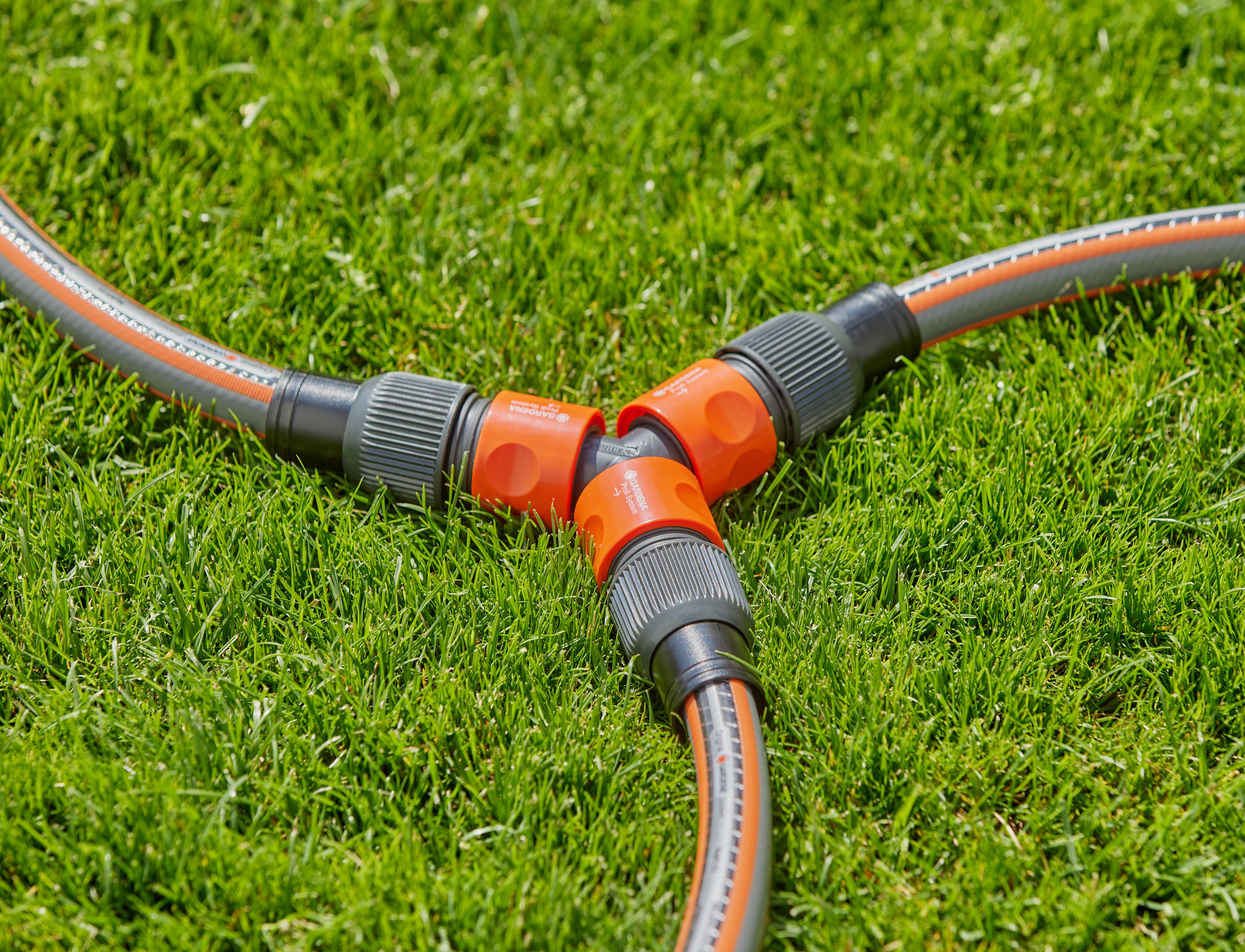 Tri&scaron;akė įmova