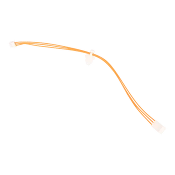 Husqvarna 585 20 85-01 - Verkabelung, Stoßsensor