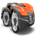 Husqvarna Automower® 535 AWD