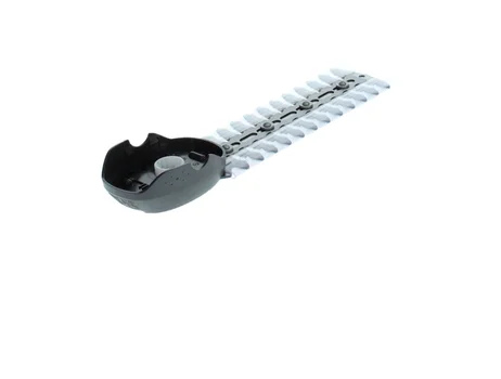 Strauchmesser, 20 cm