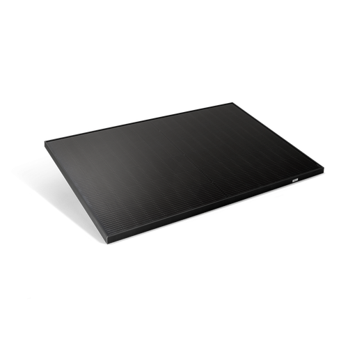 Husqvarna Panneau Solaire, 420 W