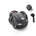 Husqvarna Automower® 410XE NERA with wire free technology