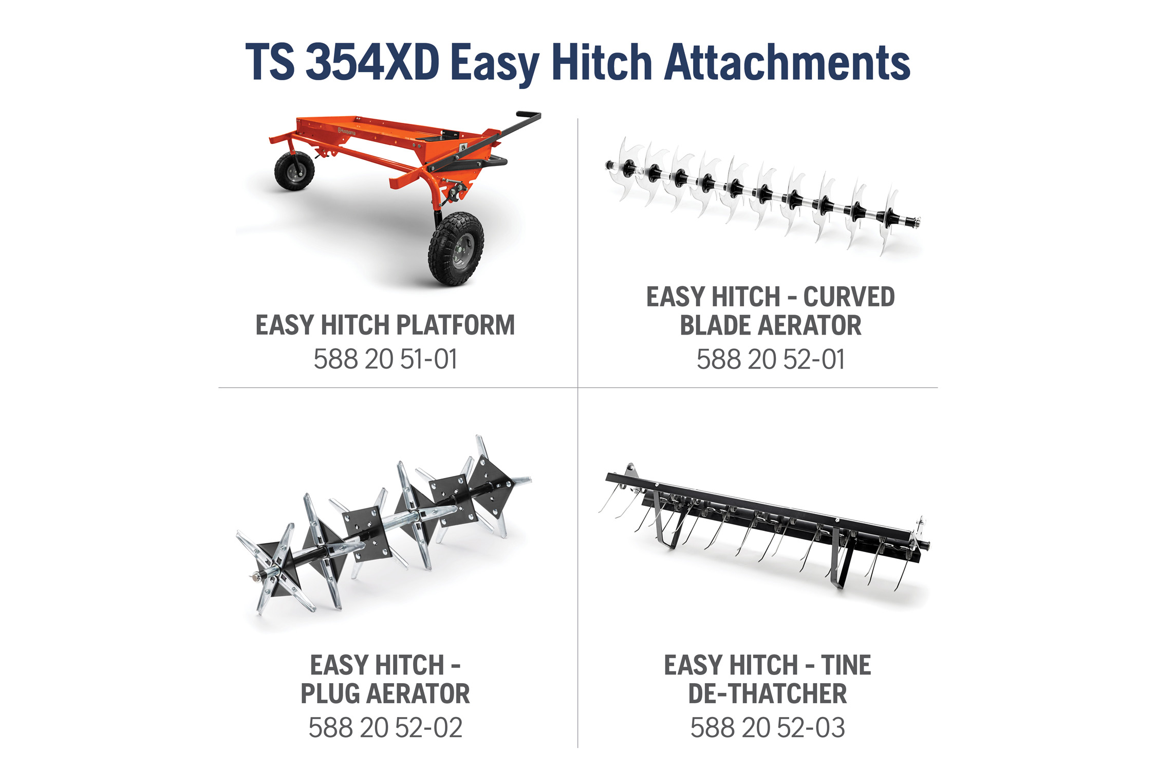 VT-958889